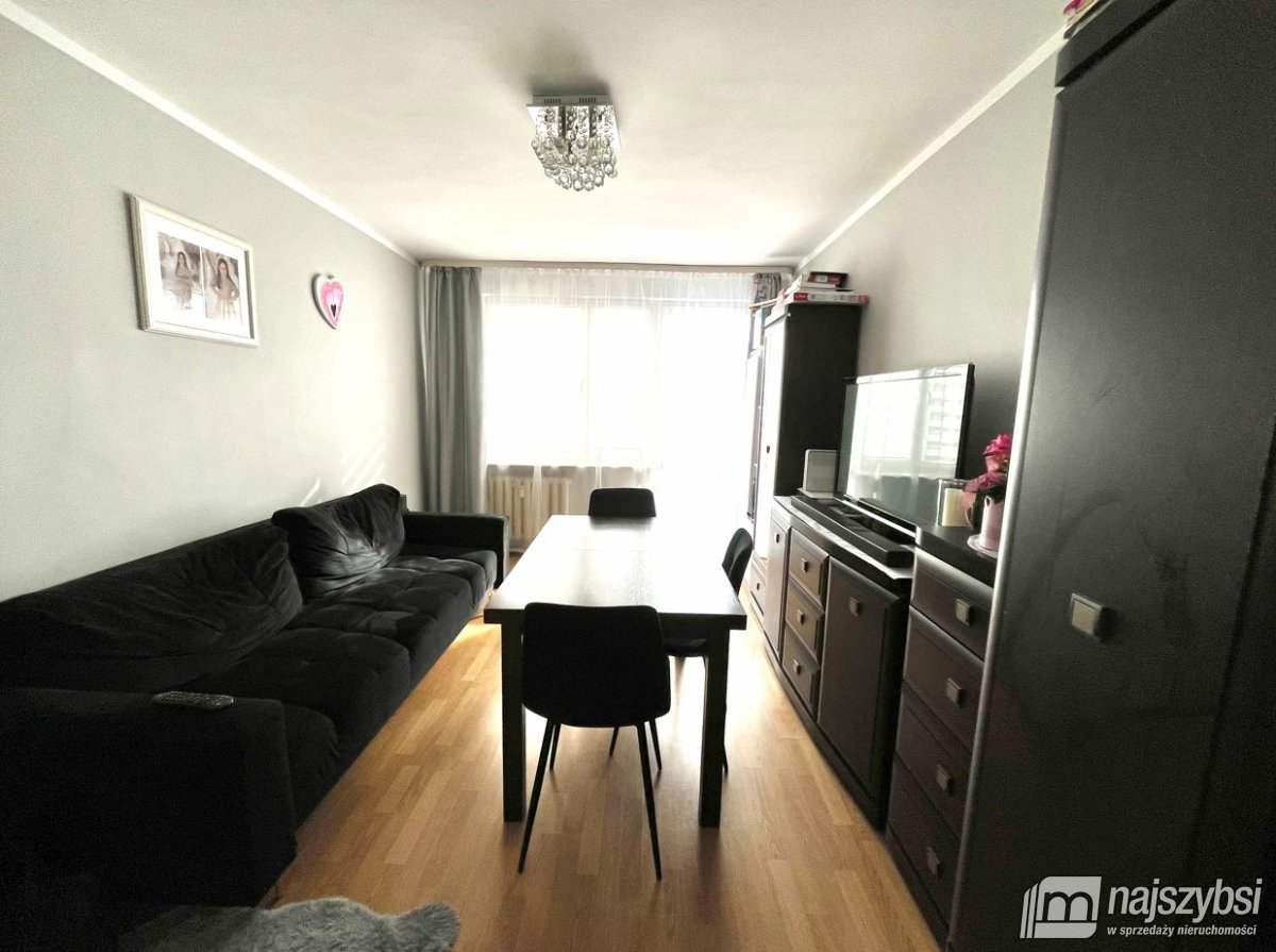 Darłowo-komfortowe mieszkanie 3pokojowe z balkonem (12)
