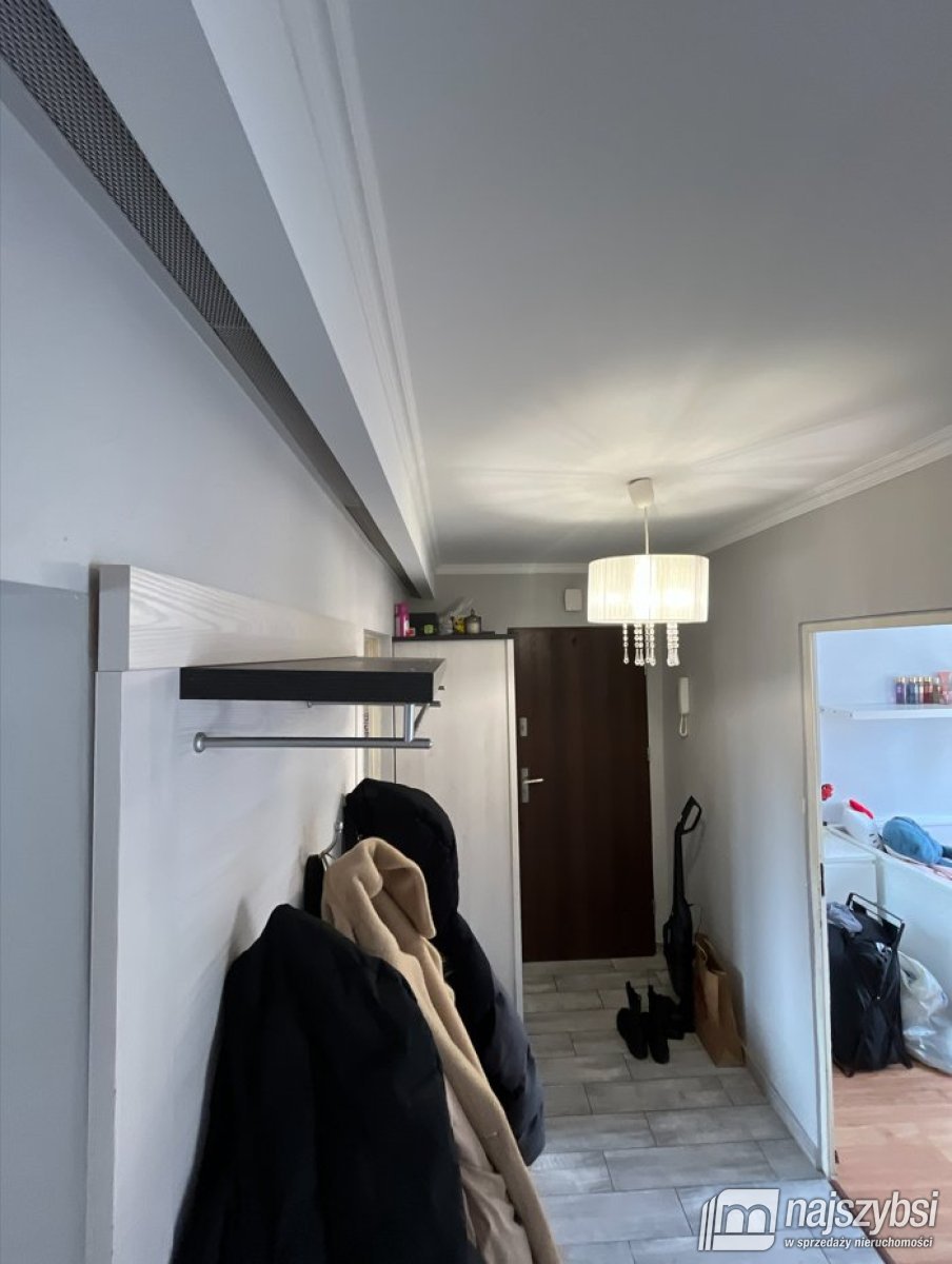 Darłowo-komfortowe mieszkanie 3pokojowe z balkonem (13)