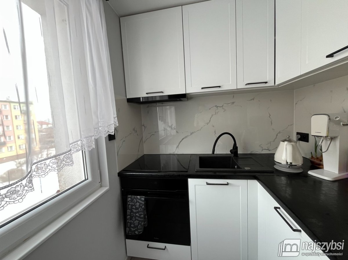 Darłowo-komfortowe mieszkanie 3pokojowe z balkonem (2)