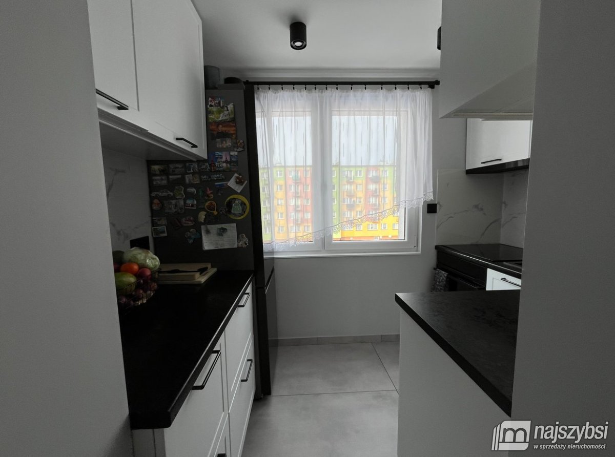 Darłowo-komfortowe mieszkanie 3pokojowe z balkonem (3)
