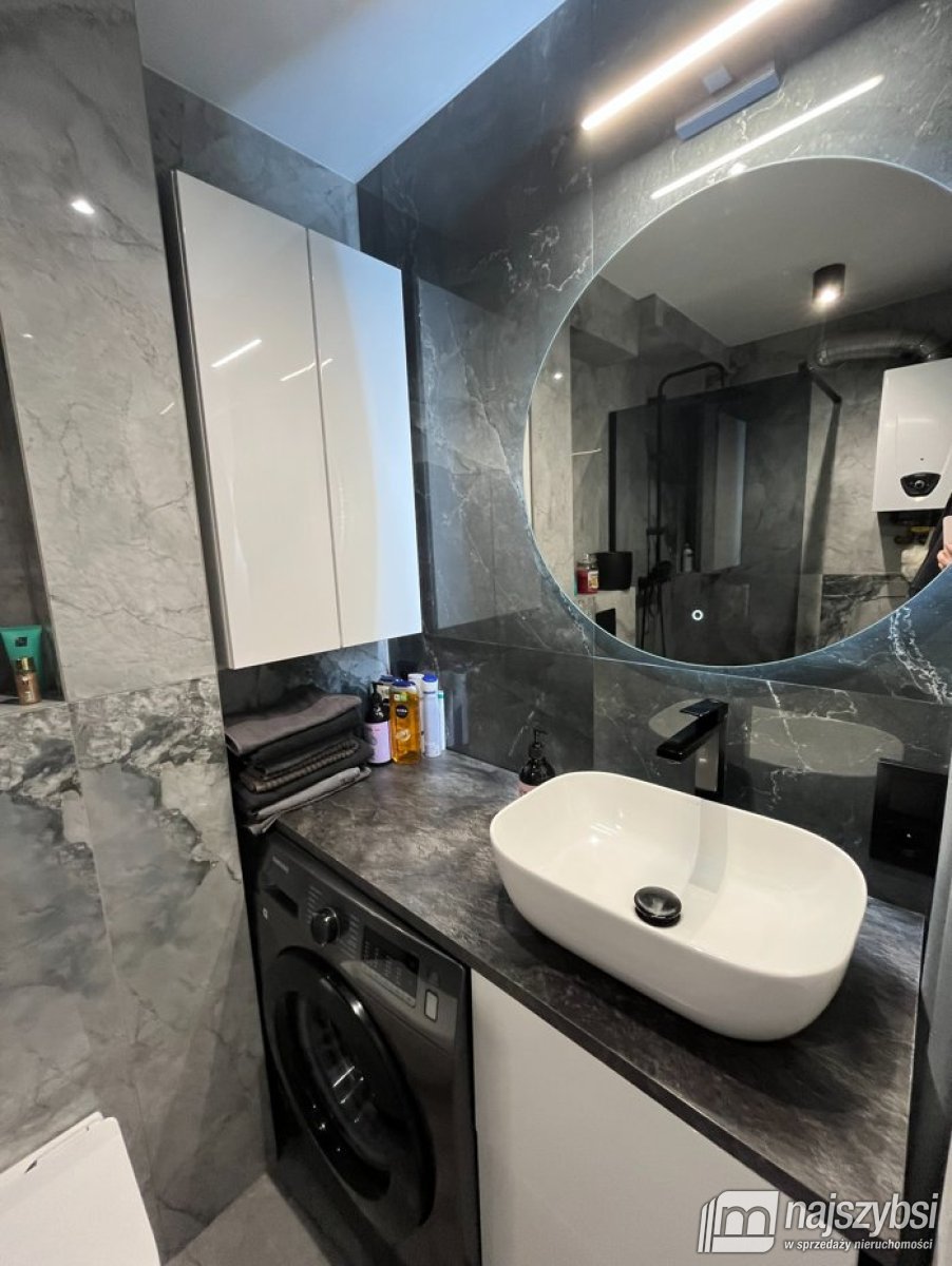 Darłowo-komfortowe mieszkanie 3pokojowe z balkonem (4)