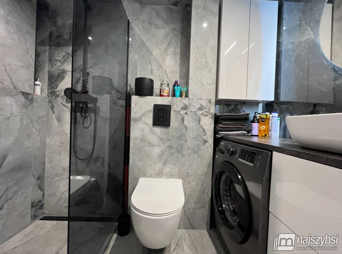 Darłowo-komfortowe mieszkanie 3pokojowe z balkonem (5)