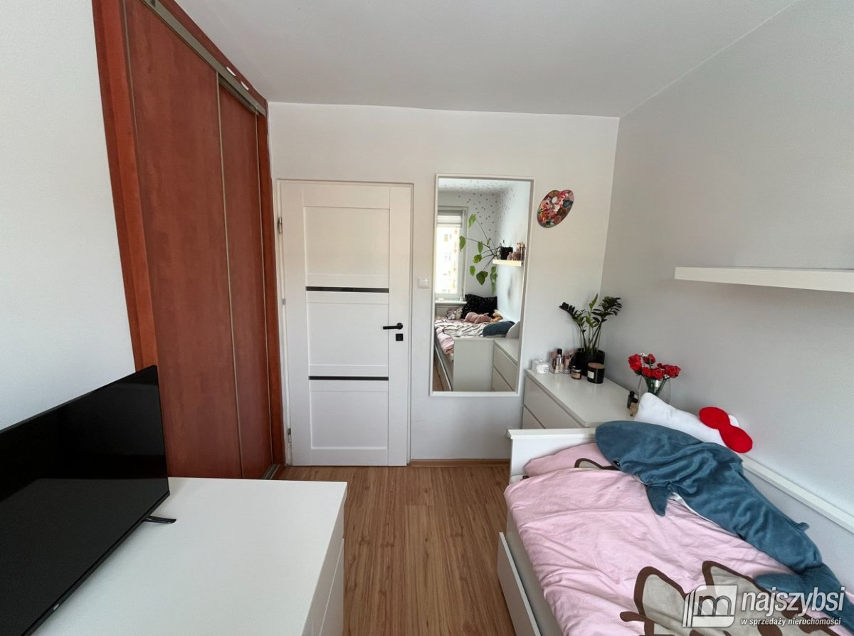 Darłowo-komfortowe mieszkanie 3pokojowe z balkonem (8)