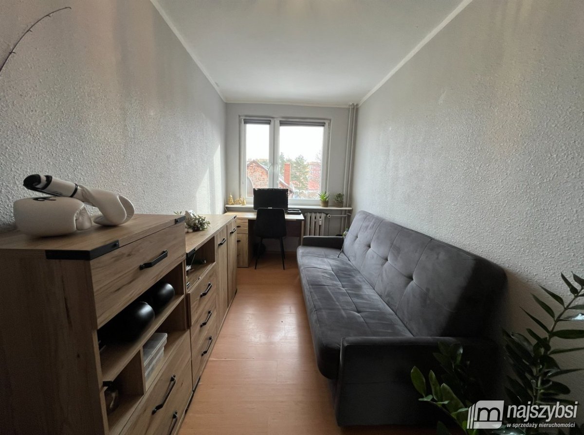 Darłowo-komfortowe mieszkanie 3pokojowe z balkonem (9)