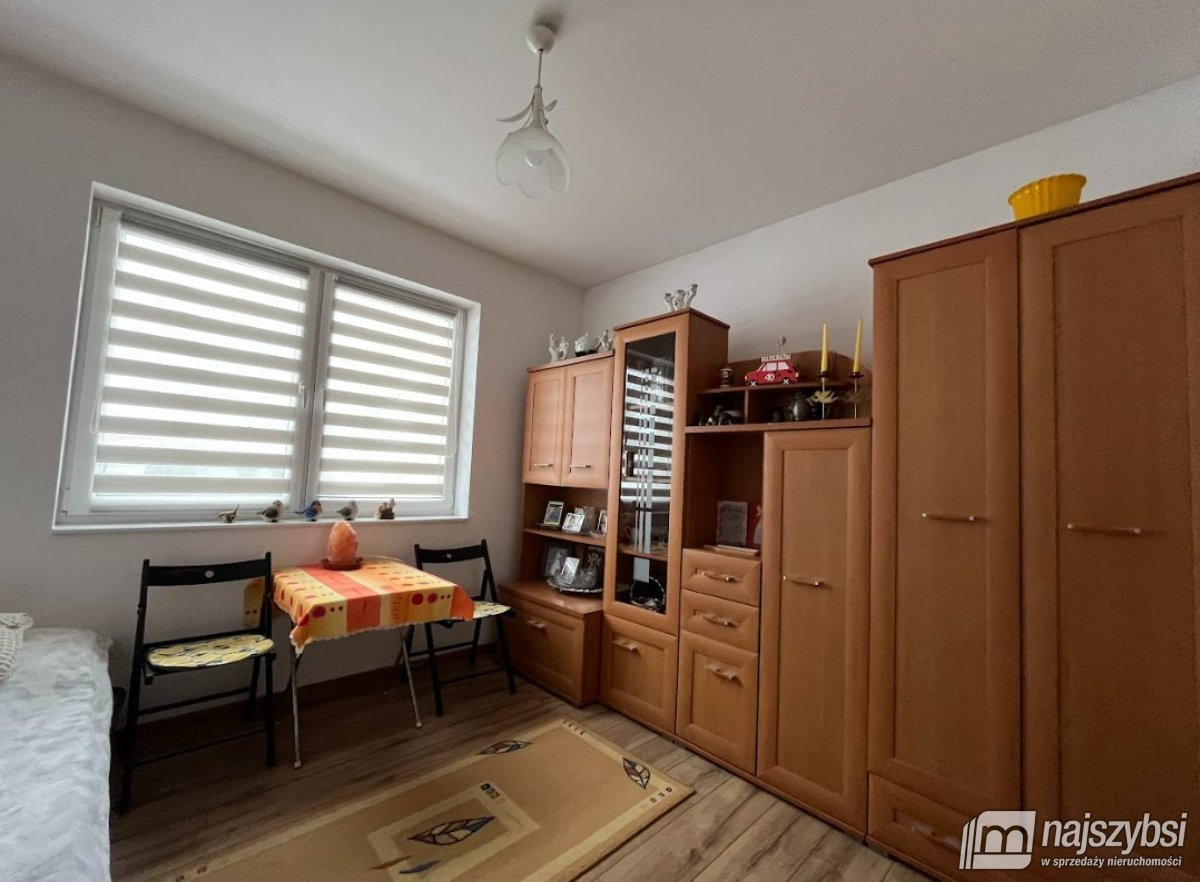 Karlino- dom wolnostojący w malowniczej okolicy (11)