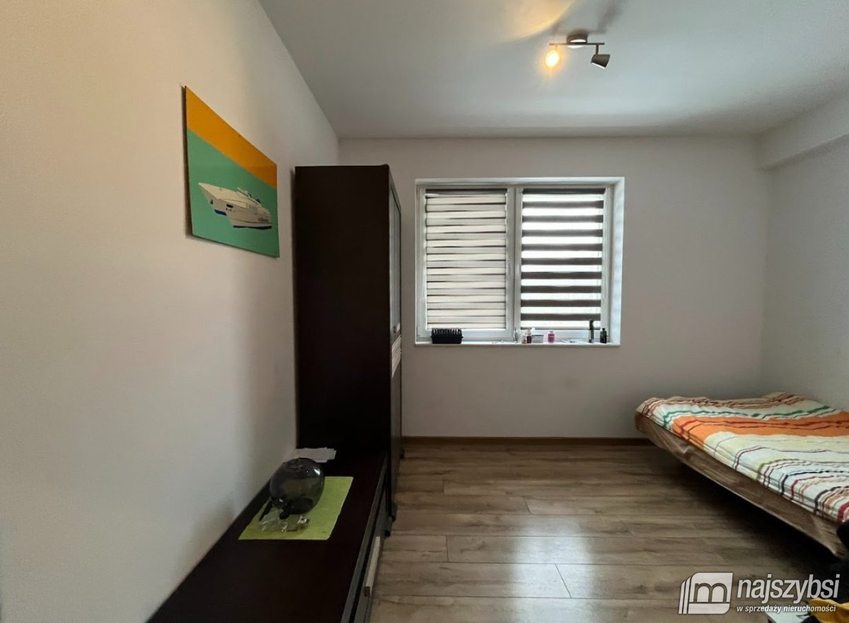 Karlino- dom wolnostojący w malowniczej okolicy (12)