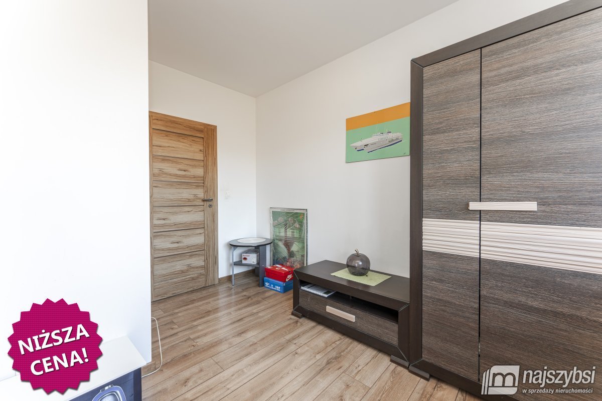 Karlino- dom wolnostojący w malowniczej okolicy (18)