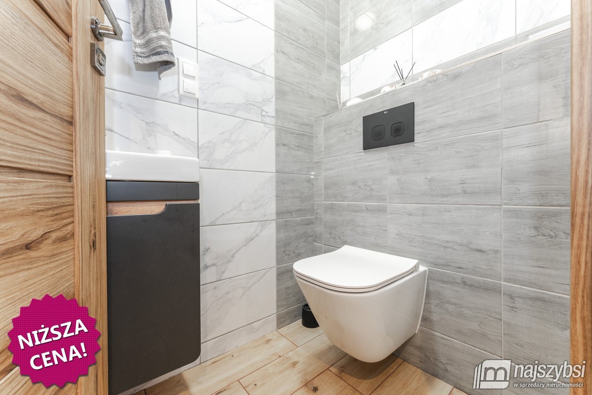 Karlino- dom wolnostojący w malowniczej okolicy (19)