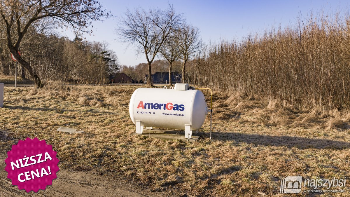 Karlino- dom wolnostojący w malowniczej okolicy (27)