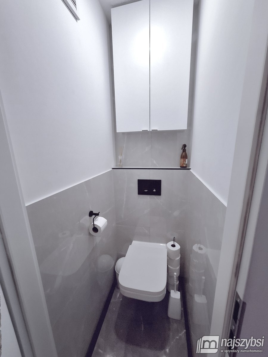 Stargard -Mieszkanie 4 pokojowe (10)