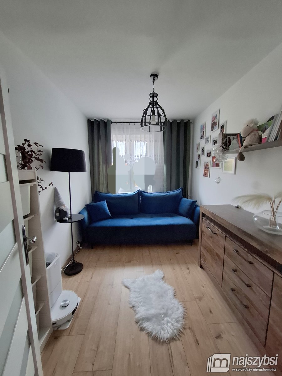 Stargard -Mieszkanie 4 pokojowe (2)