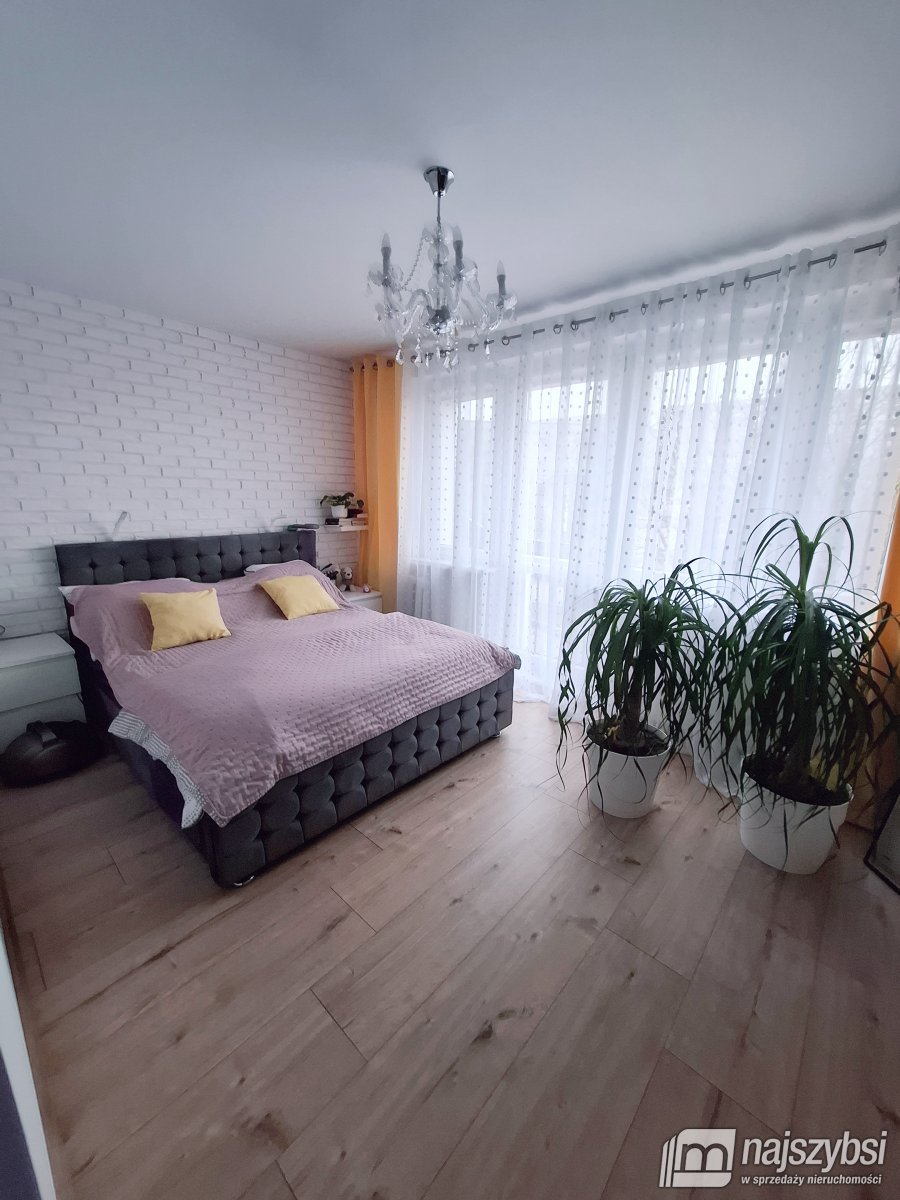 Stargard -Mieszkanie 4 pokojowe (3)