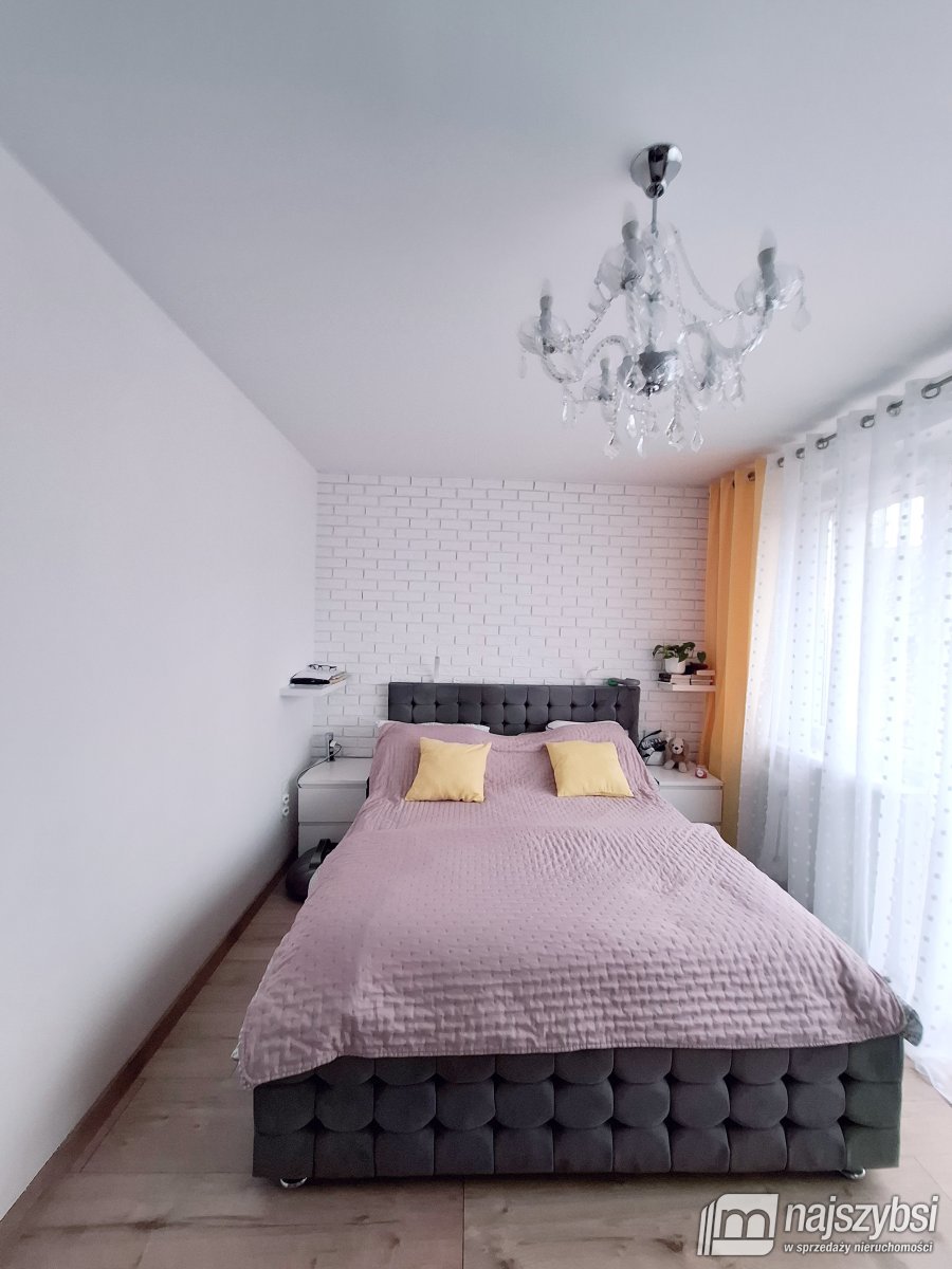 Stargard -Mieszkanie 4 pokojowe (4)