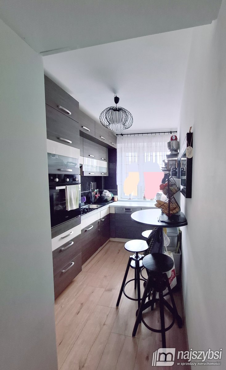 Stargard -Mieszkanie 4 pokojowe (5)