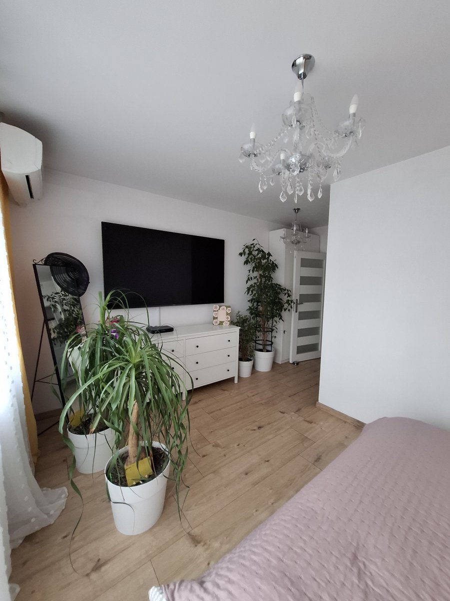 Stargard -Mieszkanie 4 pokojowe (6)