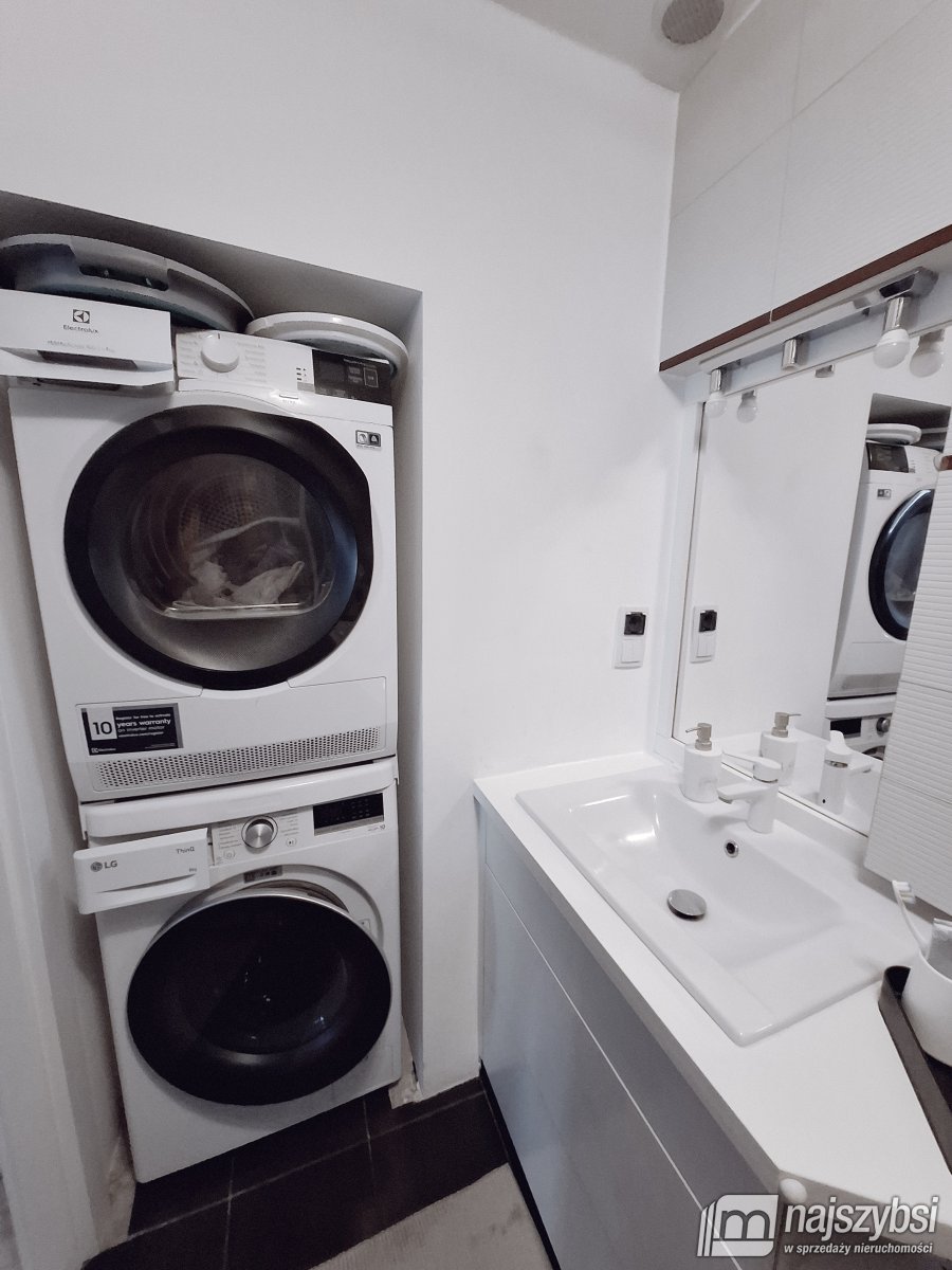 Stargard -Mieszkanie 4 pokojowe (8)