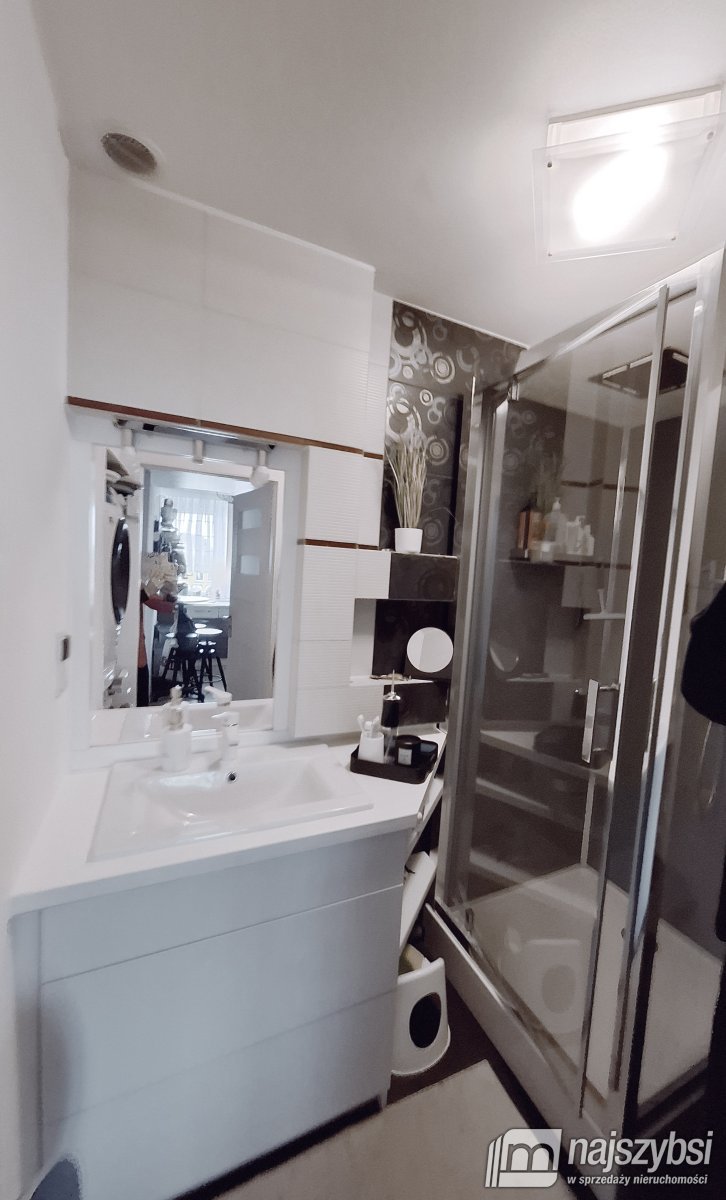 Stargard -Mieszkanie 4 pokojowe (9)