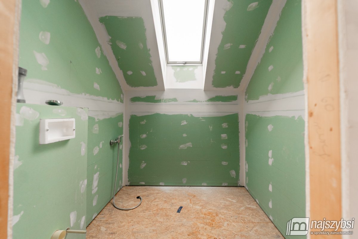 Kamień Pomorski/Wyspa - nowy bliźniak nad zalewem (21)