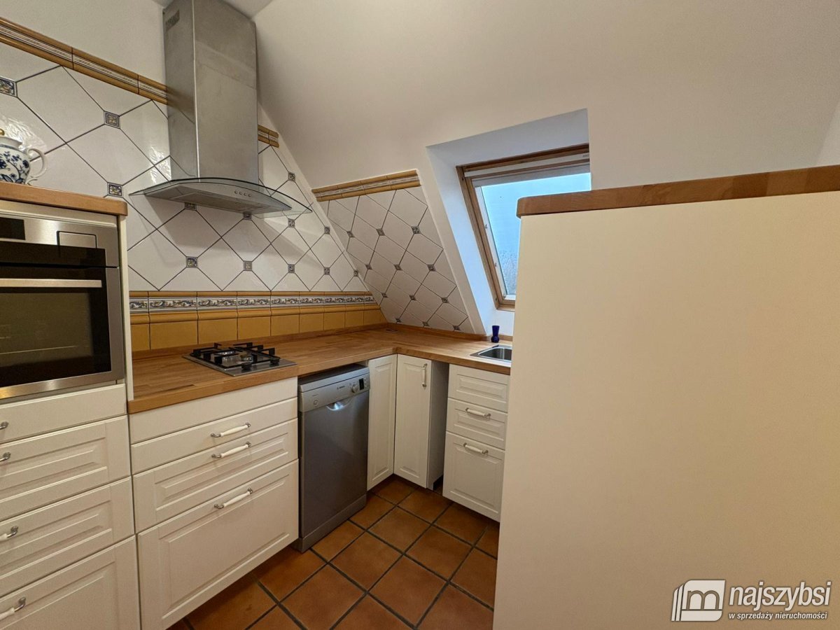 Wałcz-Willa miejska nad dwoma jeziorami (18)