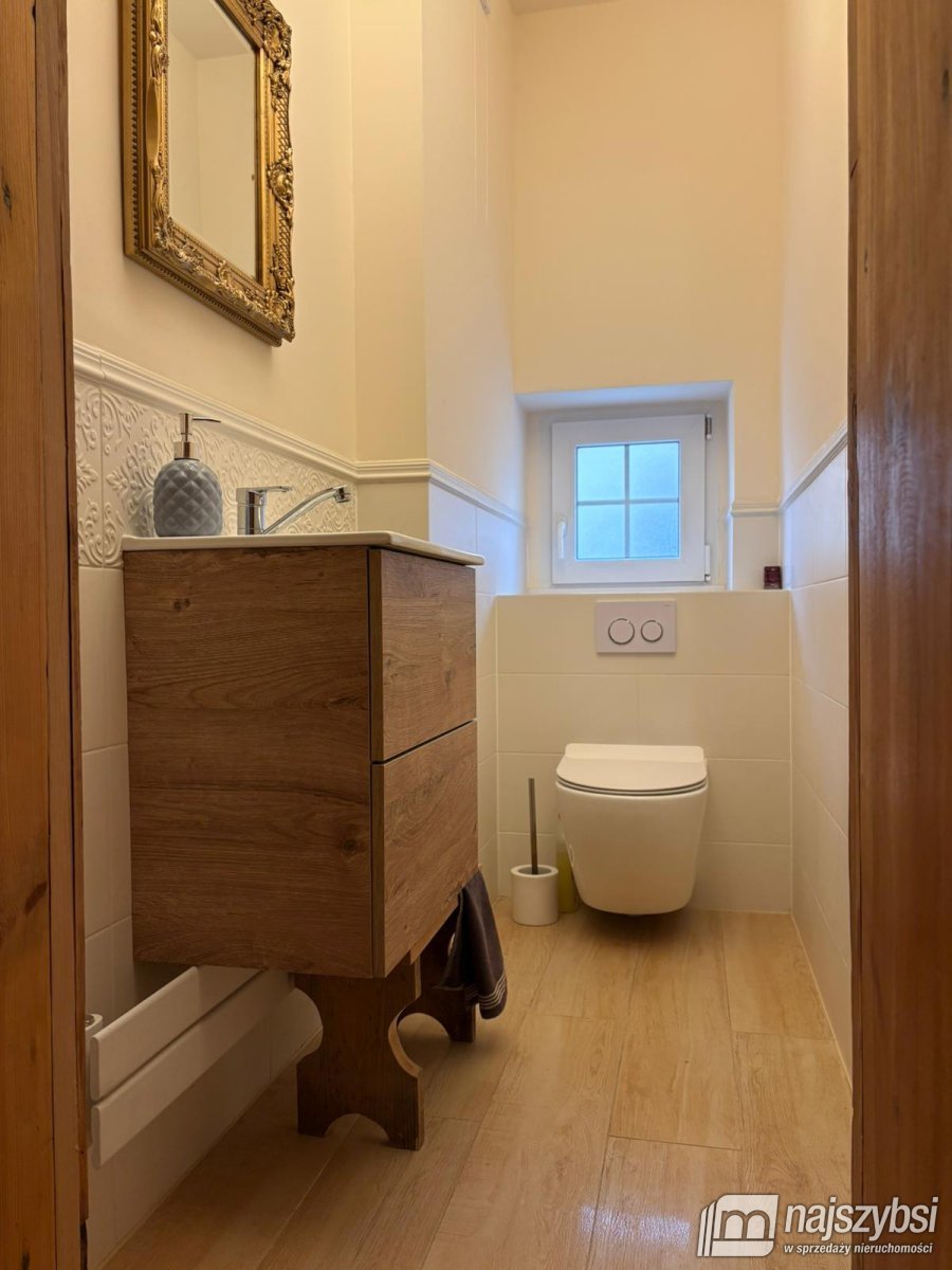 Wałcz-Willa miejska nad dwoma jeziorami (6)