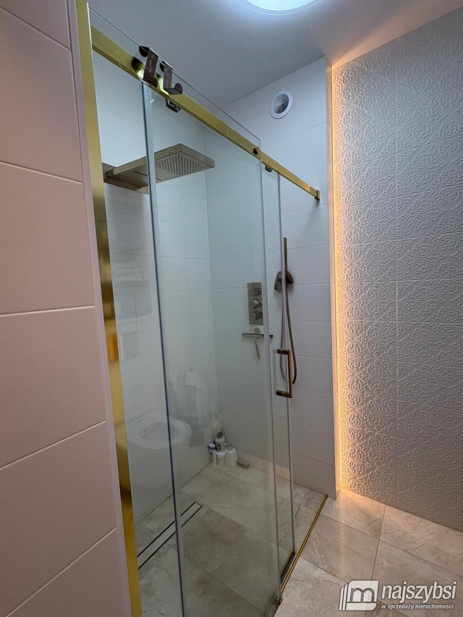 Wałcz-Willa miejska nad dwoma jeziorami (8)