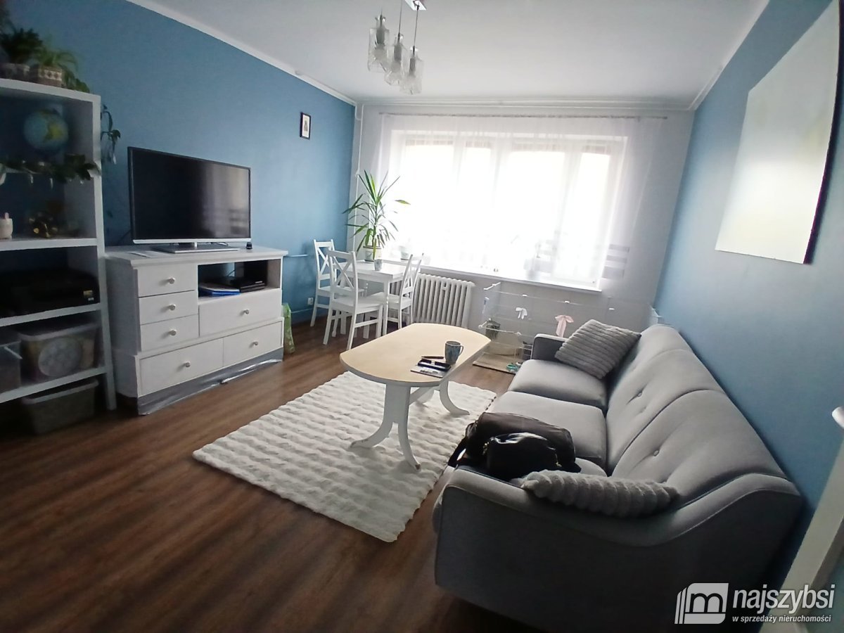 Nowogard -mieszkanie  dwupokojowe  (10)