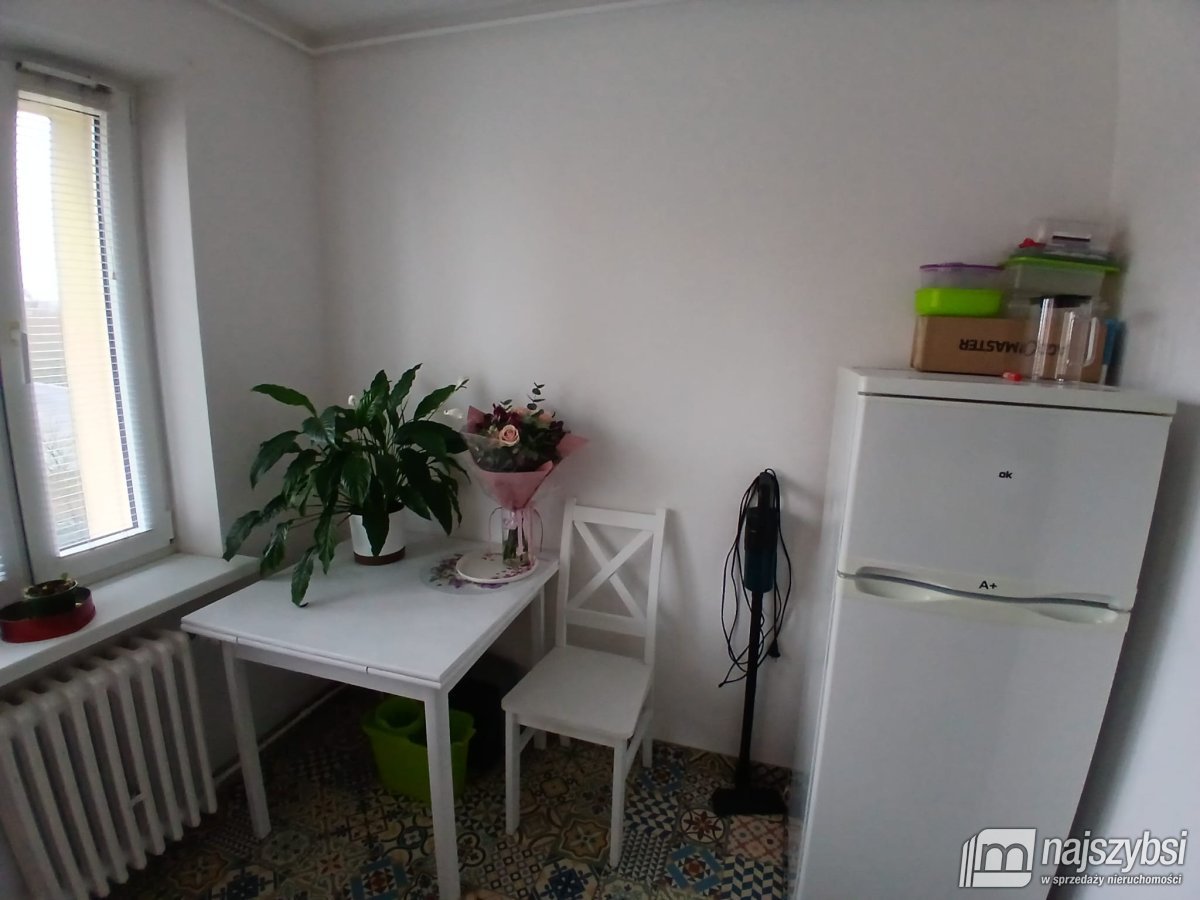 Nowogard -mieszkanie  dwupokojowe  (11)