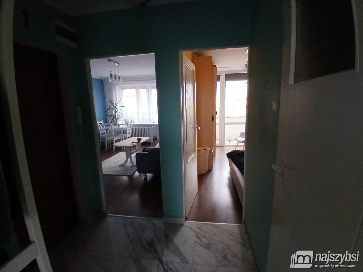 Nowogard -mieszkanie  dwupokojowe  (12)