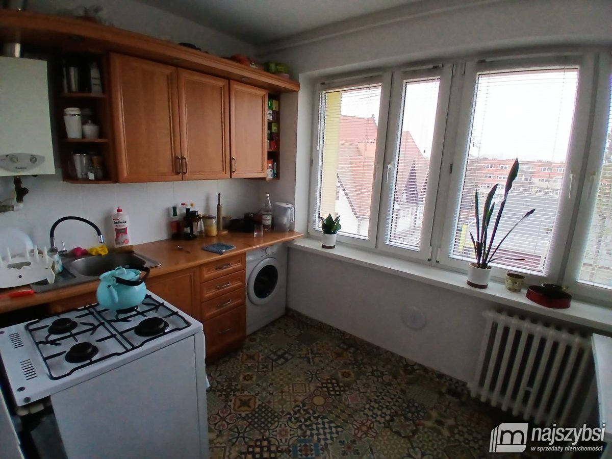 Nowogard -mieszkanie  dwupokojowe  (13)