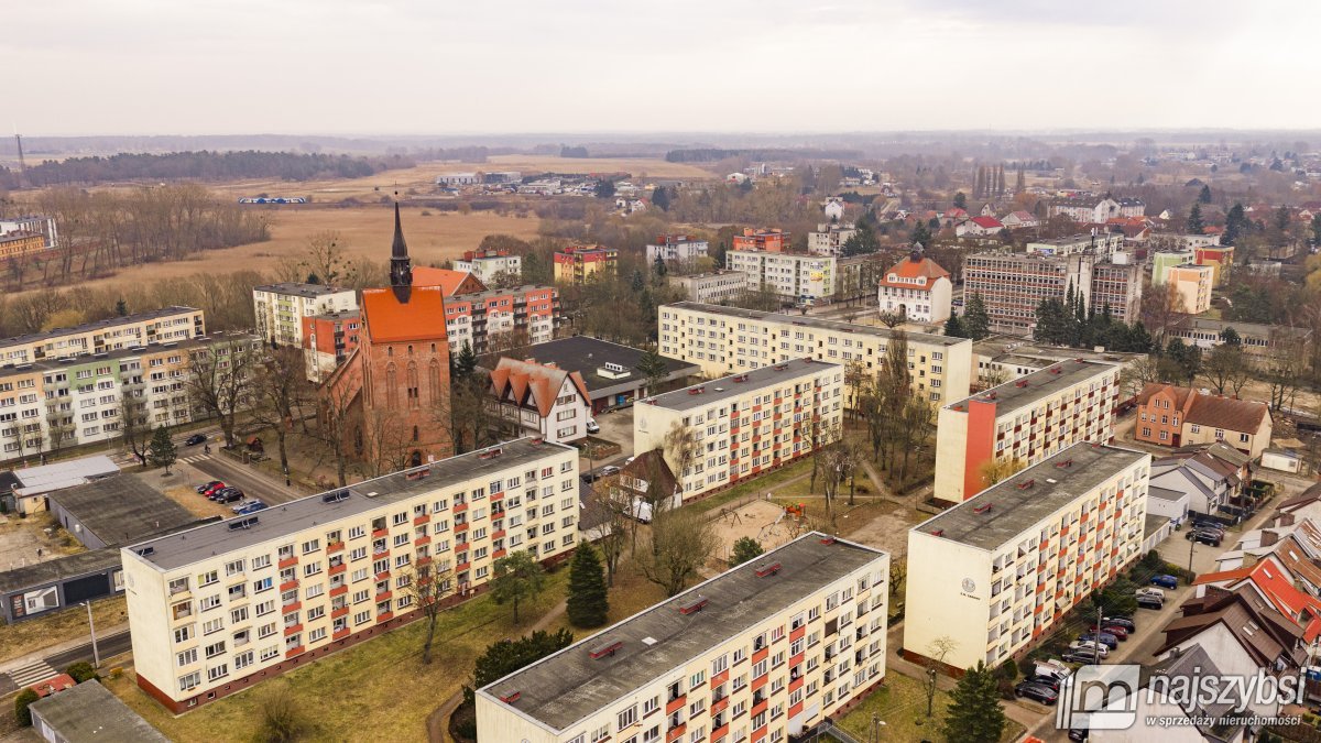 Nowogard -mieszkanie  dwupokojowe  (17)