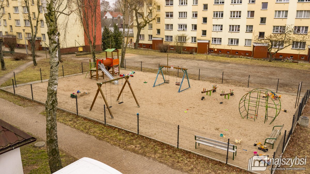 Nowogard -mieszkanie  dwupokojowe  (18)