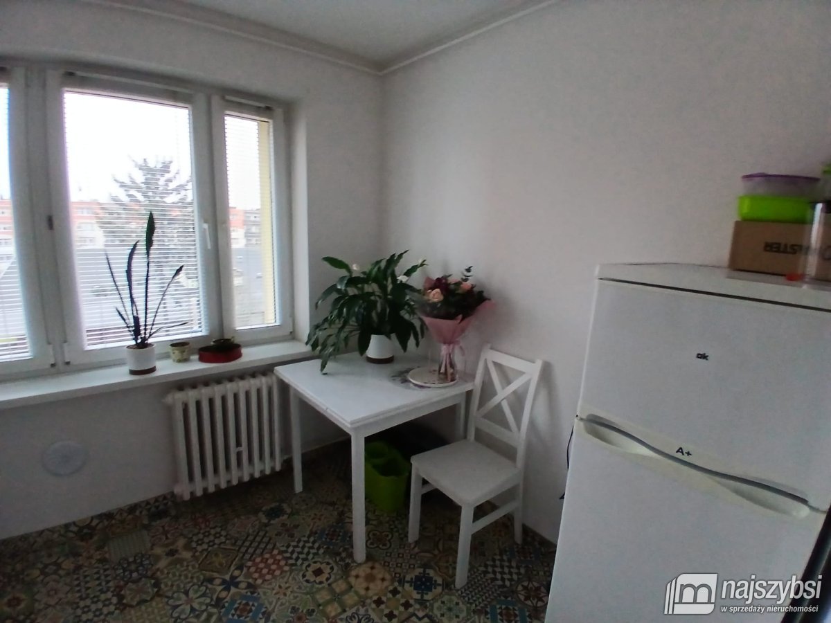 Nowogard -mieszkanie  dwupokojowe  (4)