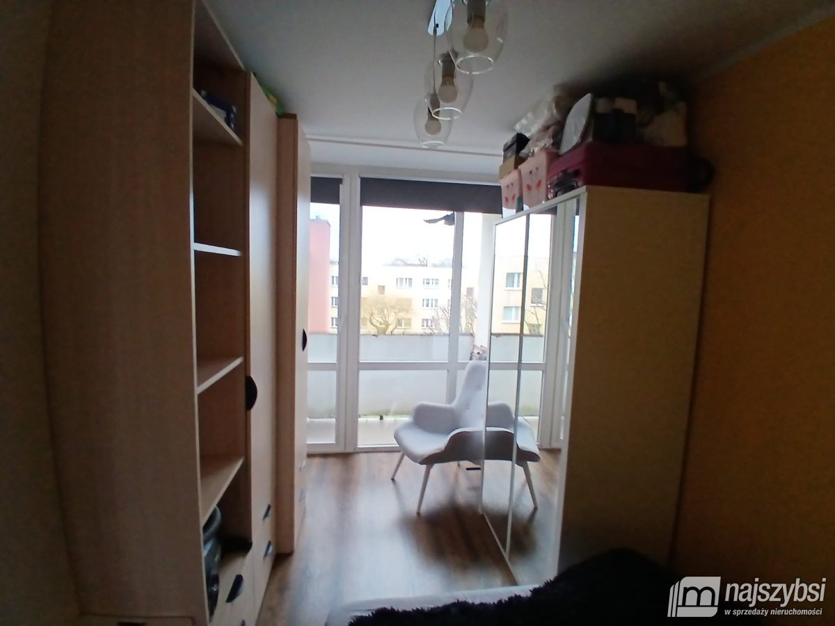 Nowogard -mieszkanie  dwupokojowe  (5)