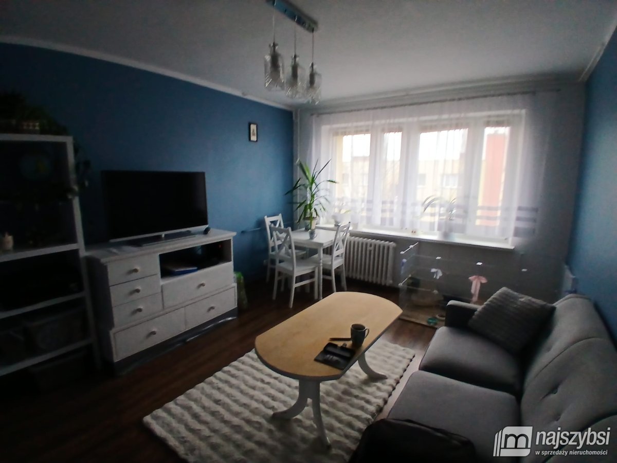 Nowogard -mieszkanie  dwupokojowe  (6)