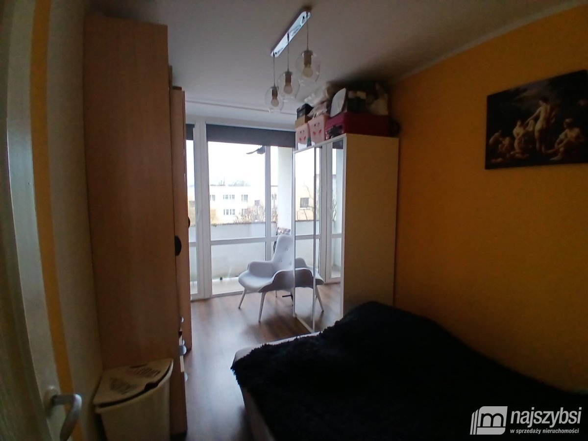 Nowogard -mieszkanie  dwupokojowe  (7)