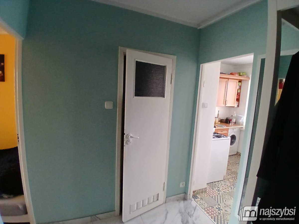 Nowogard -mieszkanie  dwupokojowe  (9)