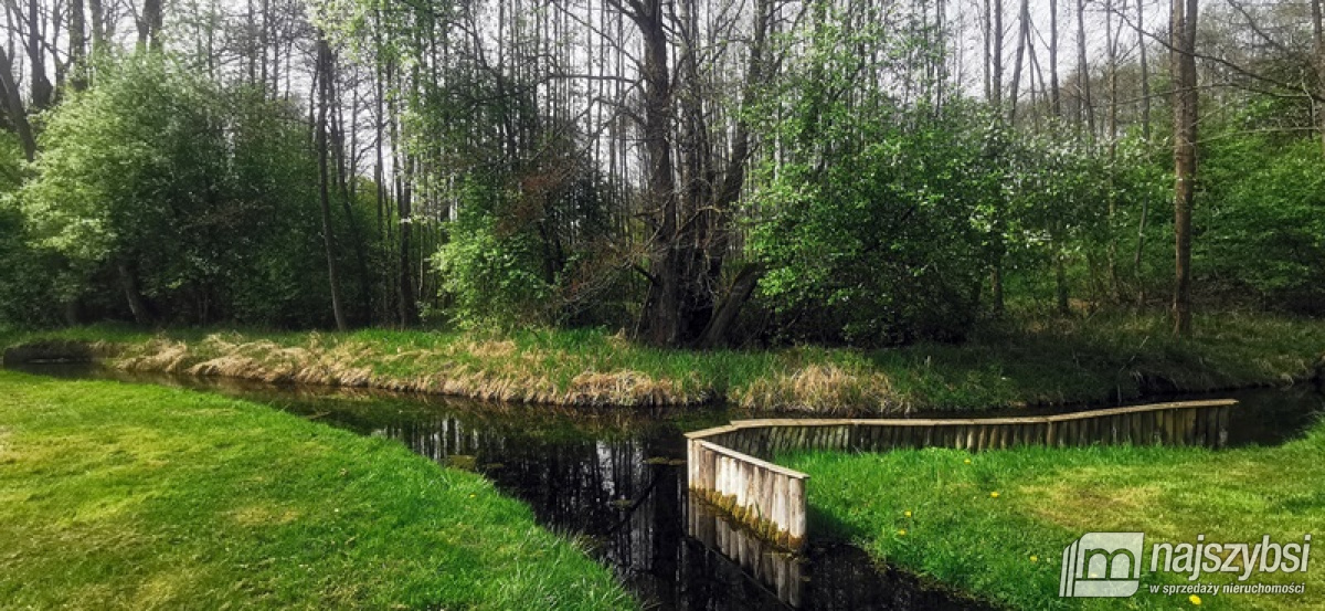 Miroslawiec - budynek mieszkalny plus budynek agro (8)