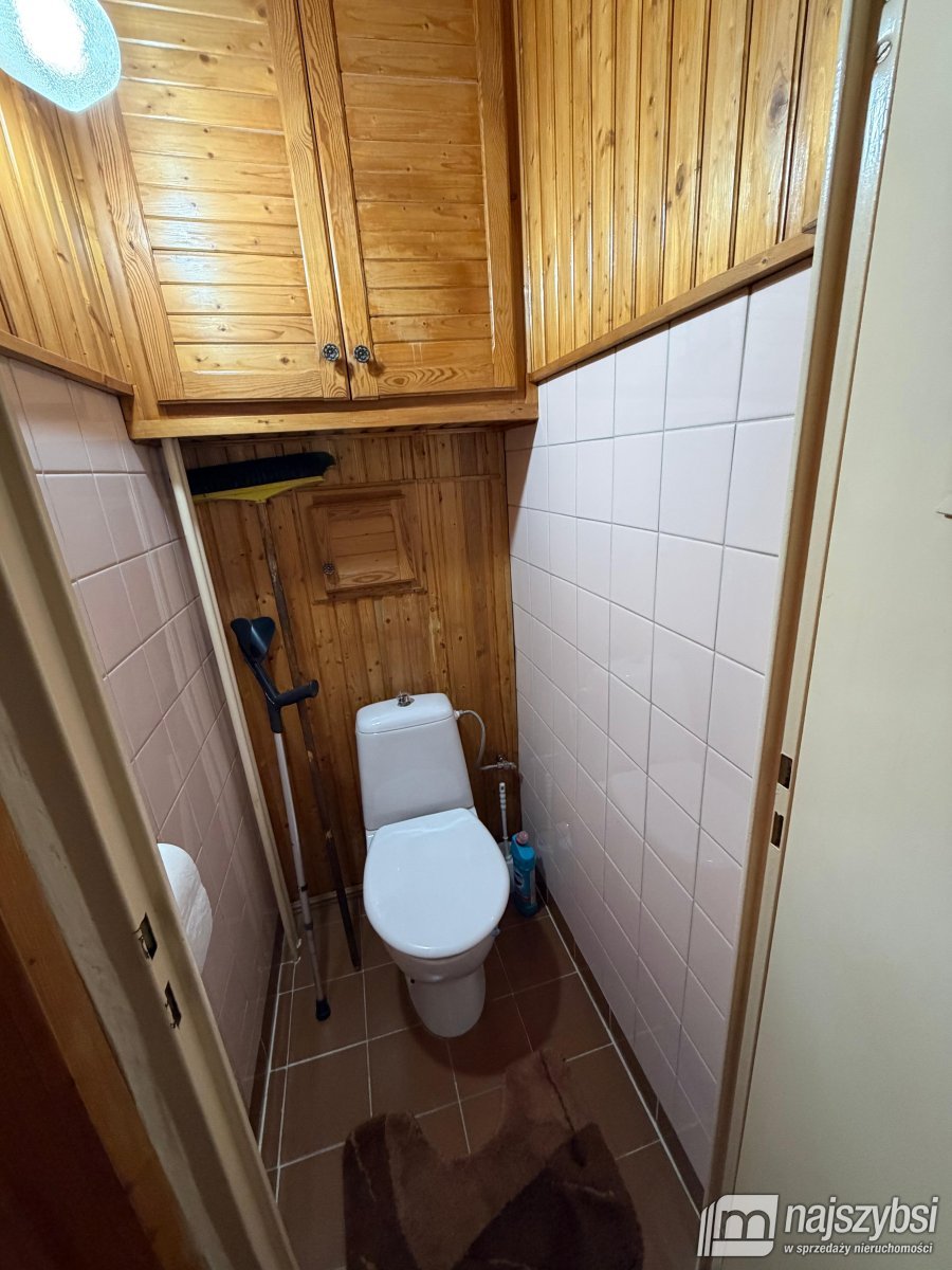 Nowogard - mieszkanie 3-pokojowe 57,8m2 z loggią (13)