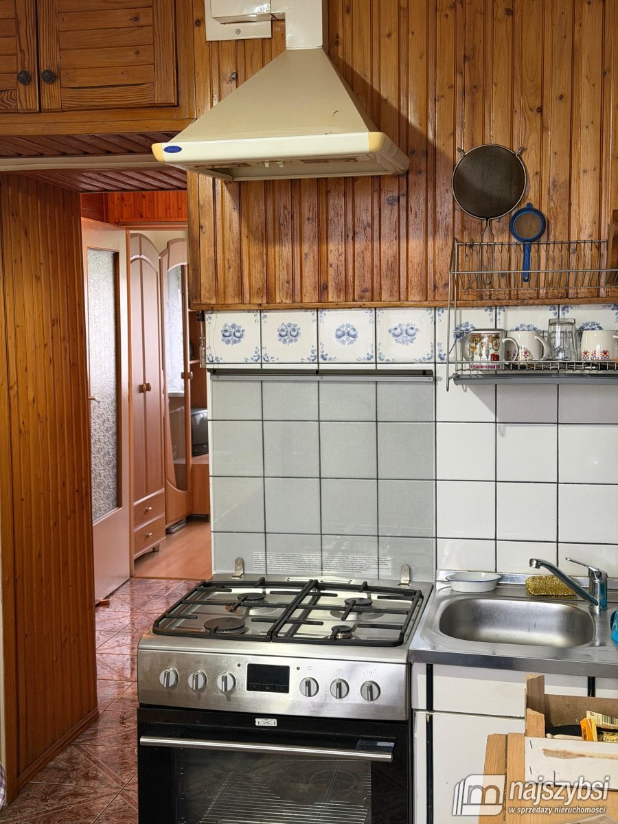 Nowogard - mieszkanie 3-pokojowe 57,8m2 z loggią (5)