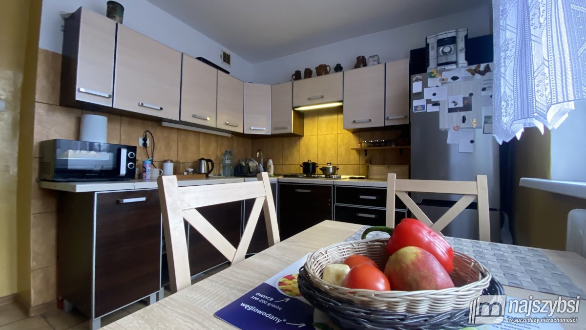 Dobra- II pokoje na pierwszym piętrze (1)