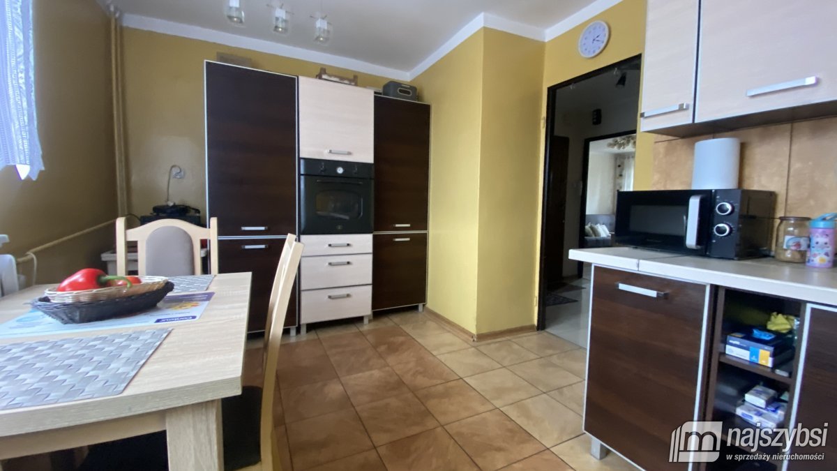 Dobra- II pokoje na pierwszym piętrze (2)