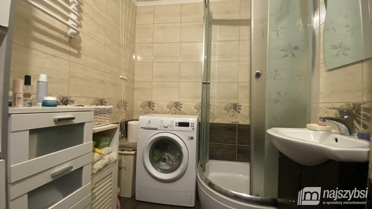 Dobra- II pokoje na pierwszym piętrze (3)