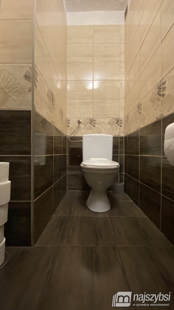 Dobra- II pokoje na pierwszym piętrze (4)