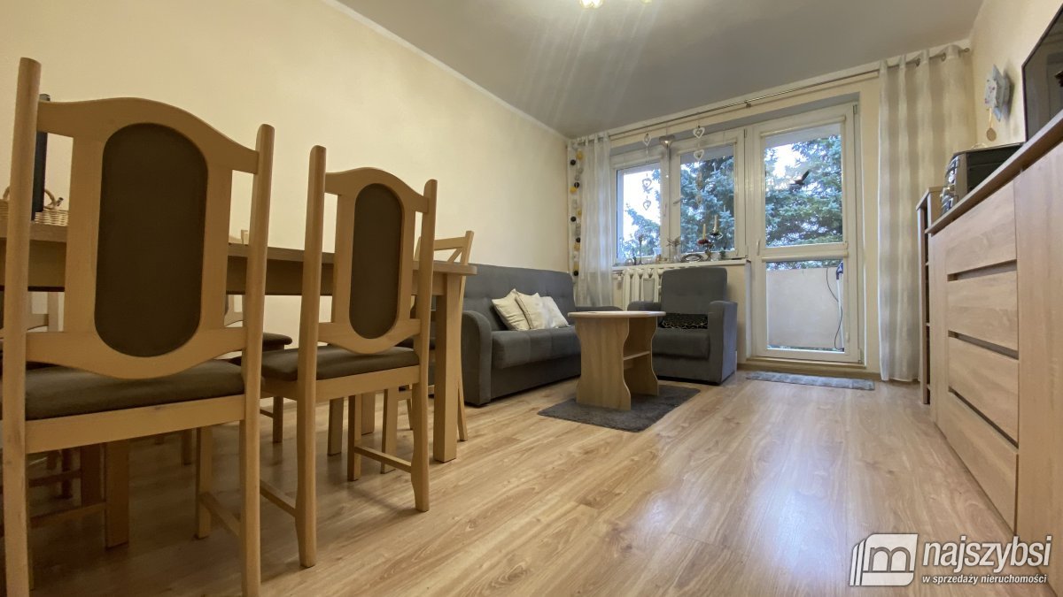 Dobra- II pokoje na pierwszym piętrze (5)