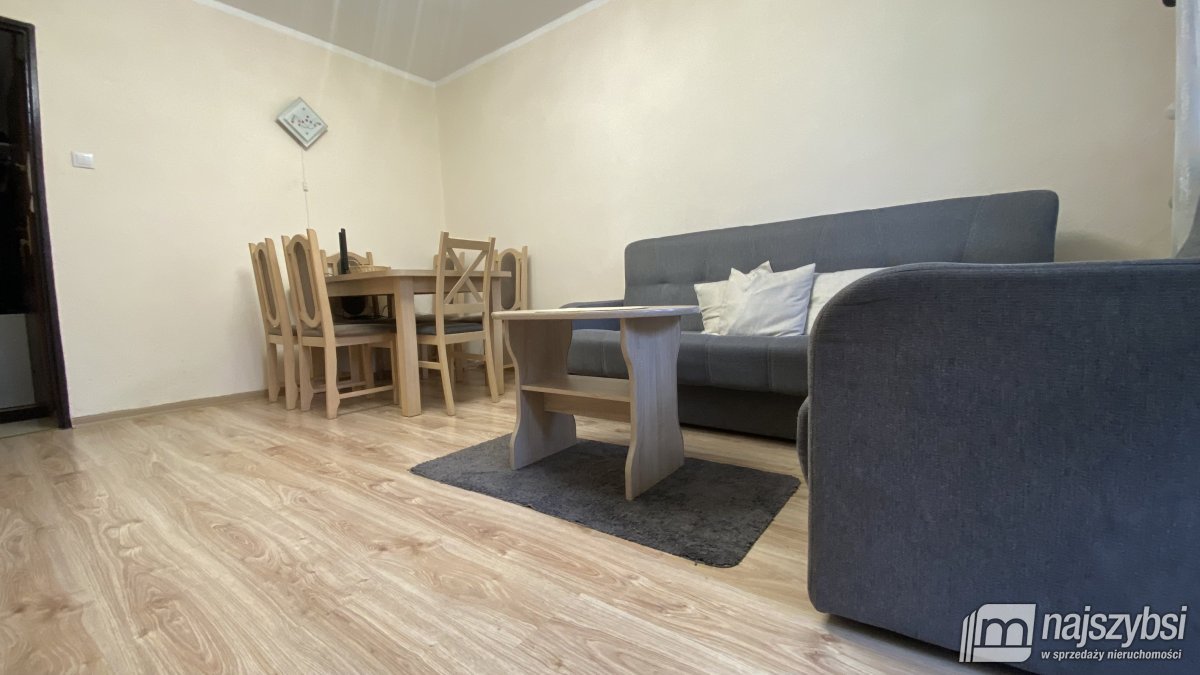 Dobra- II pokoje na pierwszym piętrze (6)