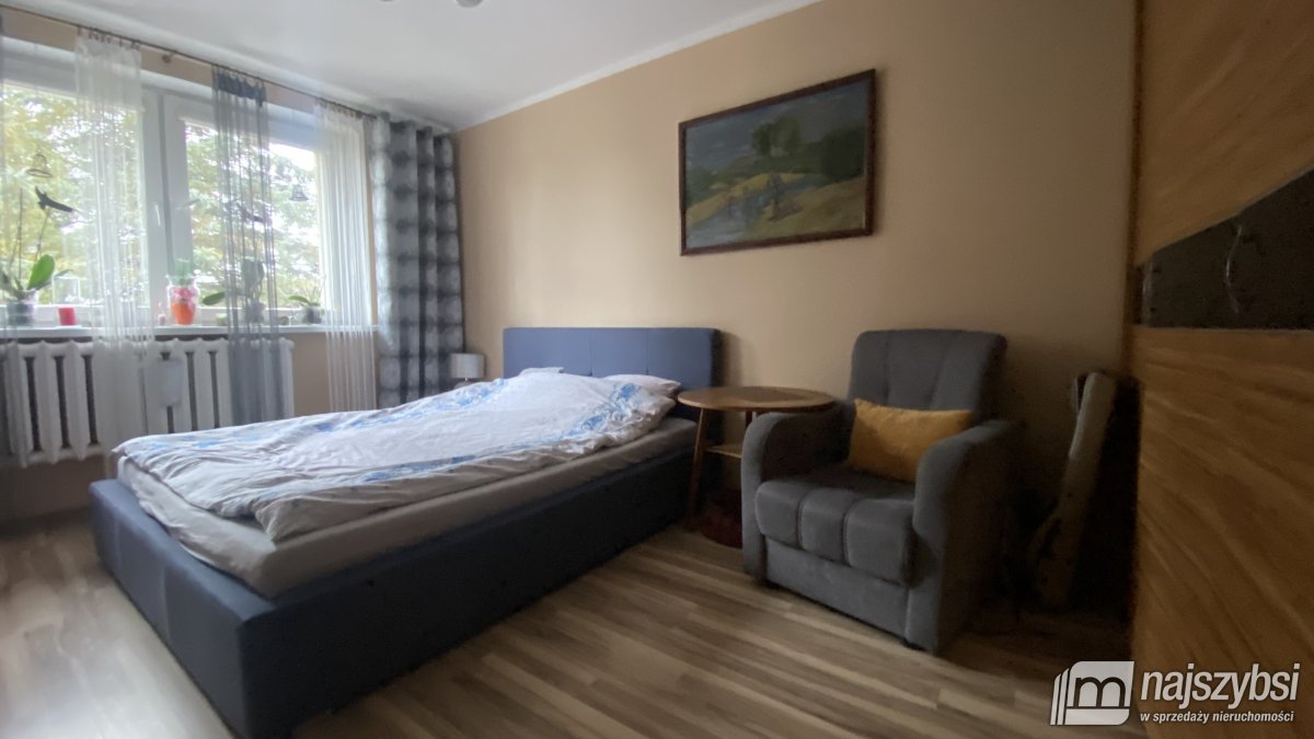 Dobra- II pokoje na pierwszym piętrze (7)