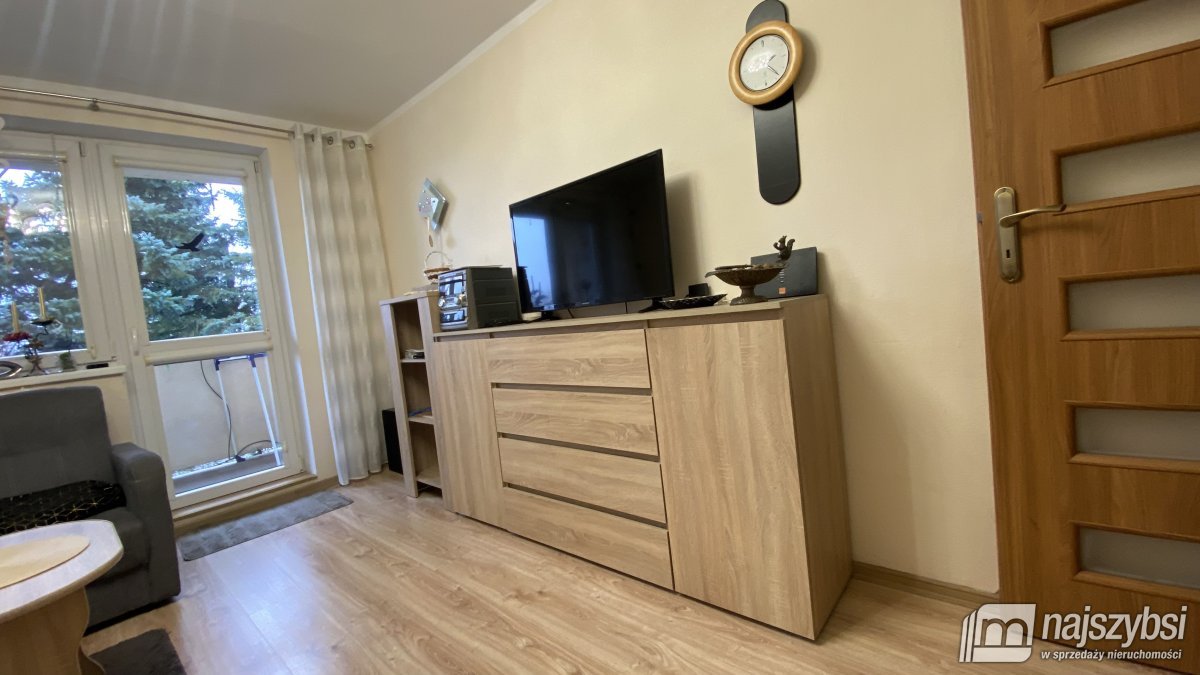 Dobra- II pokoje na pierwszym piętrze (8)