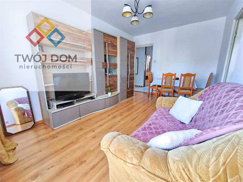 Mieszkanie - Koszalin  (1)