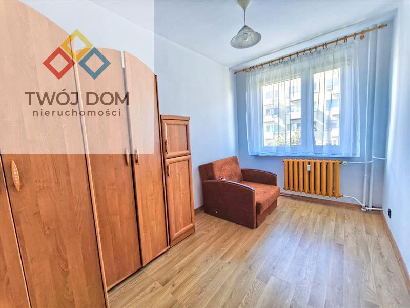 Mieszkanie - Koszalin  (5)