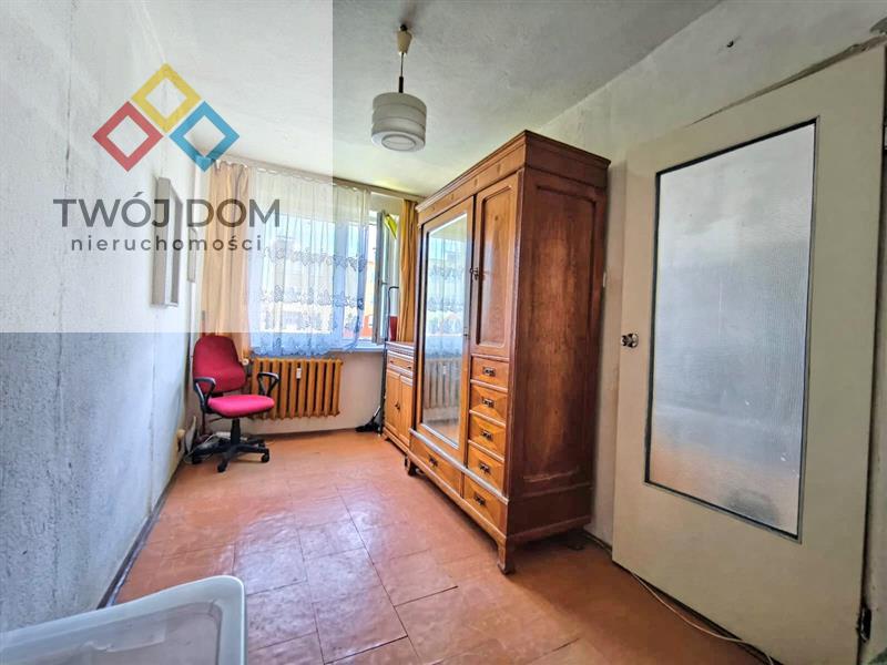 Mieszkanie - Koszalin  (6)